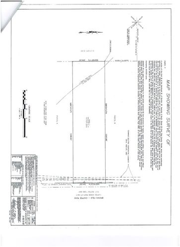 Discovery Dr, Middleburg, FL, 32068
